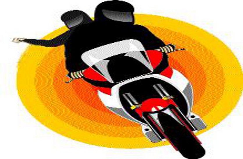 Bhilai crime