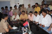 meerut