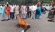 meerut
