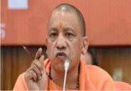 CM Yogi adityanath