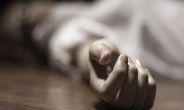 grandson death in dadi maa homes 