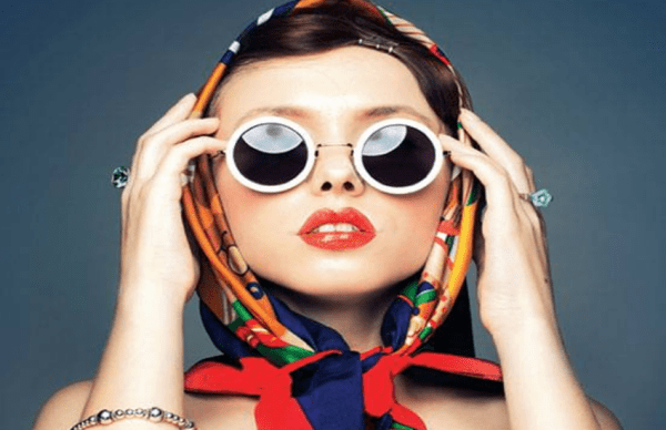 japanese beauty secrets