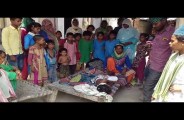 moradabad