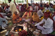 Ganapati Mahayaj