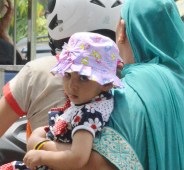 meerut