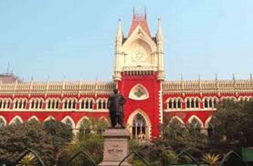 kolkata west bengal