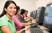 JEE ADVANCED 2018