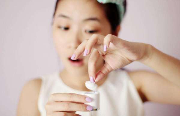 japanese beauty secrets