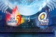 IPL live 