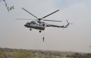terrorists released 14 kidnapped members in jammu and kashmir