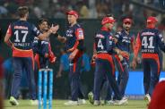 IPL 