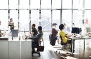 jobs,jobs in india,office,Management Mantra,career courses,office etiquette,jobs in hindi,