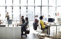 jobs,jobs in india,office,Management Mantra,career courses,office etiquette,jobs in hindi,