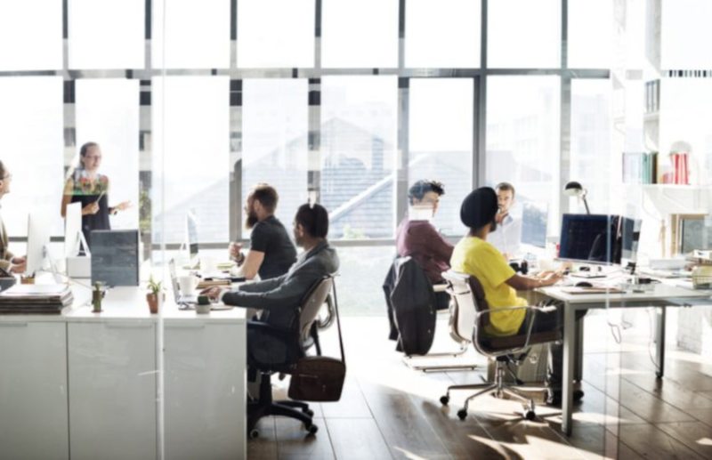 jobs,jobs in india,office,Management Mantra,career courses,office etiquette,jobs in hindi,