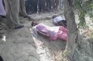 moradabad