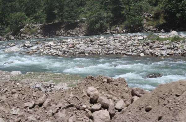Tourist places in Manali, see the beautiful pictures of Manali