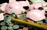 Piggy Bank