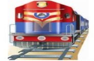 indian railway