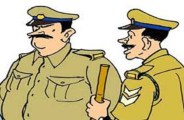 moradabad
