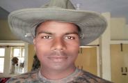 Shaheed