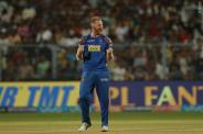 IPL 2018 