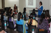 EDUCATION, education department, teachers, trachers tranning, student, class, patrika news, patrika bhopal, raisen patrika, 