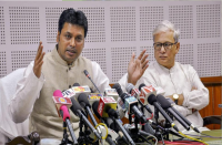 new-recruitment-rules-in-tripura