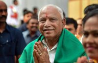 Gulab Kothari,opinion,work and life,rajasthan patrika article,gulab kothari article,