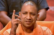 kairana