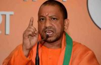 UP CM Yogi Adityanath
