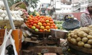 Post are vacant in Naptol department, shopkeepers cheat to customers