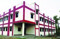 सत्र 2018-19 की प्रवेश प्रक्रिया आनलाइन