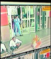  kidnapping case of udaipur boy, police udaipur