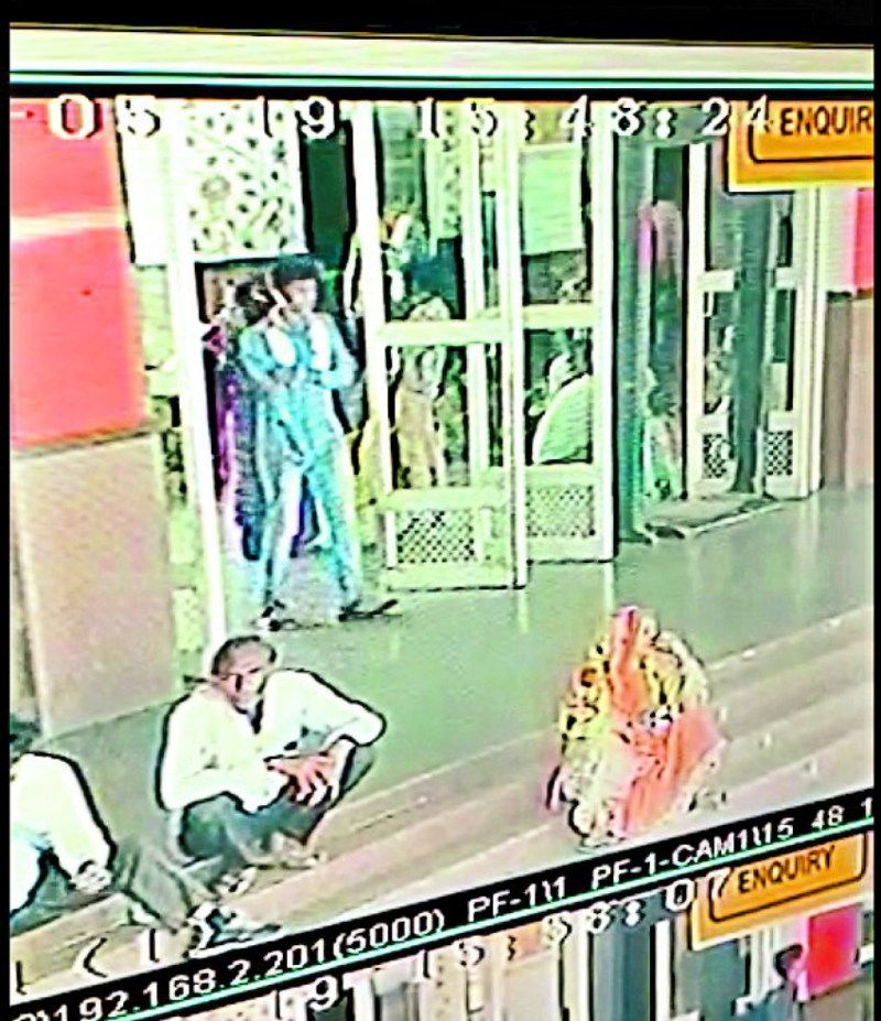 kidnapping case of udaipur boy, police udaipur