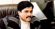 dawood