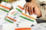aadhaar