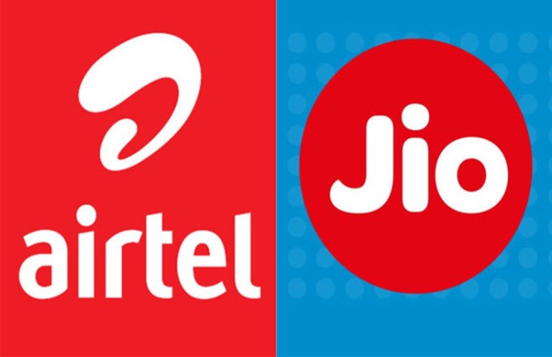 airtel