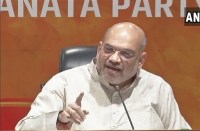 karnataka, amit shah