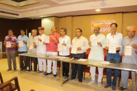 religious pilgrimage in jodhpur