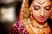 bride resposibility