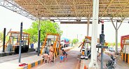 वारदात के दूसरे दिन भी पुलिस खाली हाथ, नहीं मिला आरोपित