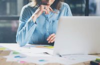 Management Mantra,career tips in hindi,business tips in hindi,