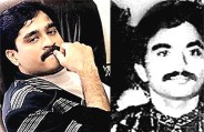 Greater Noida