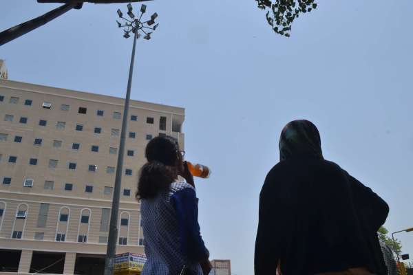 beautiful pics of summer 