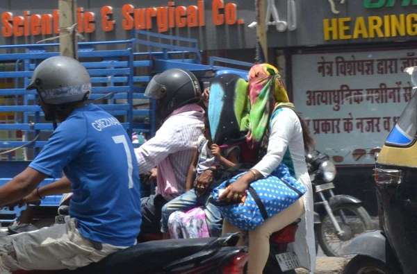 beautiful pics of summer 