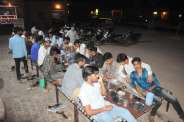Jodhpur,Jaipur,jodhpur news,road side shops,Jodhpur Hindi news,jodhpur latest news,Dhaba news,dhaba style dal recipe,dhaba in the town,hotels in jodhpur,