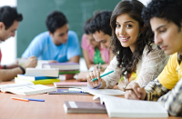 du-hold-free-classes-for-pg-entrance-exams