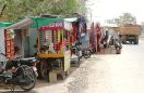 Encroachment In Jodhpur