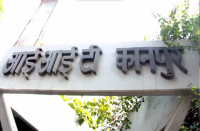 iit-kanpur-invites-applications-for-76-posts