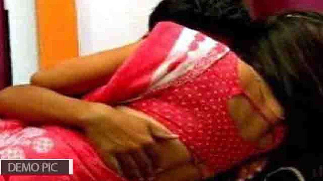 kanpur crime